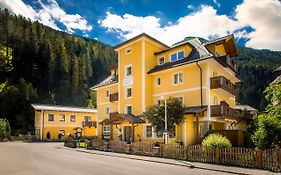 Pension Appartements Gabriele